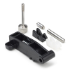 E3D Hemera Idler kit DED00235 - 1