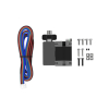 E3D Hemera XS Bowden Coldside DAR01727 - 1