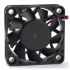 E3D Hemera axial fan, 40mm x 40mm x 10mm DED00232 - 1