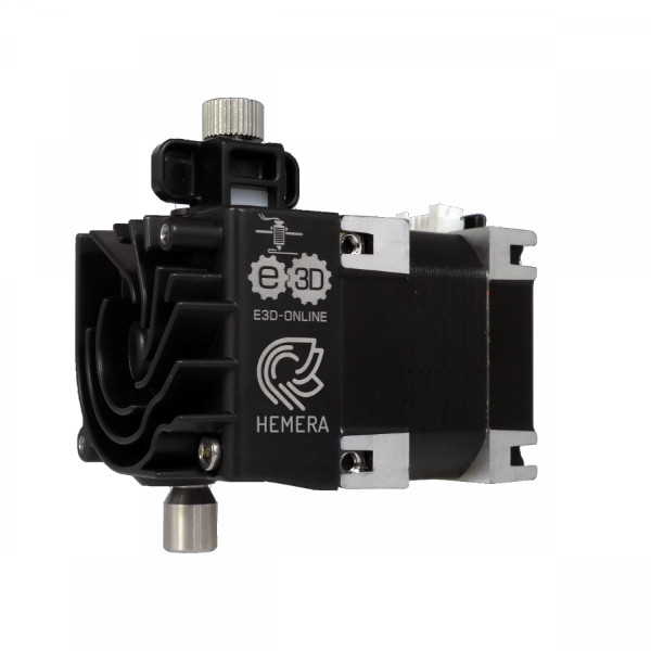 E3D Hemera bowden kit (1.75mm) DED00240 - 1
