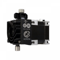 E3D Hemera bowden kit (1.75mm) DED00240