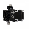 E3D Hemera bowden kit (1.75mm) DED00240 - 1