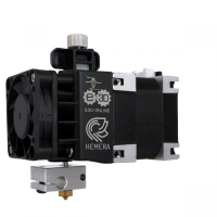 E3D Hemera direct kit (1.75mm, 12V) DED00243