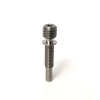 E3D Hemera heatbreak, 1.75mm DED00237 - 1