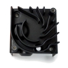 E3D Hemera heatsink/cooling block (1.75mm) DED00233 - 1
