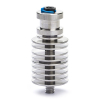 E3D Lite V6 Heatsink, 1.75mm DED00249 - 1