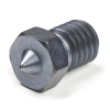 E3D Nozzle X V6, 1.75mm x 0.25mm DED00193 - 1