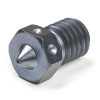 E3D Nozzle X V6, 1.75mm x 0.35mm DED00195 - 1
