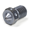 E3D Nozzle X V6, 1.75mm x 0.50mm DED00197 - 1