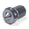 E3D Nozzle X V6 2.85 x 0.50mm DED00289 - 1