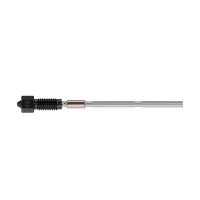 E3D ObXidian High Flow Prusa Nozzle, 0.6mm PRUSA-MK4-NOZ-HF-OBX-AS-0600 DAR01923