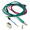 E3D Plated Copper Volcano upgrade kit | 24V, 1.75mm DED00284 - 1