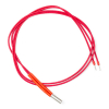 E3D Prusa MK3 specific heater cartridge | 24V, 40W DED00257 - 1
