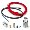 E3D Prusa V6 MK2 HotEnd kit 12V DED00254 - 1