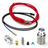 E3D Prusa V6 MK3 HotEnd kit 24V DED00255 - 1