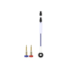 E3D Revo 12V Starter Hotside kit DAR01740 - 1