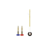 E3D Revo 24V Creality Sprite Starter Hotside kit DAR01744 - 1