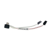 E3D Revo CR HeaterCore 12V DAR00761 - 1