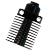 E3D Revo CR heatsink DAR00763 - 1