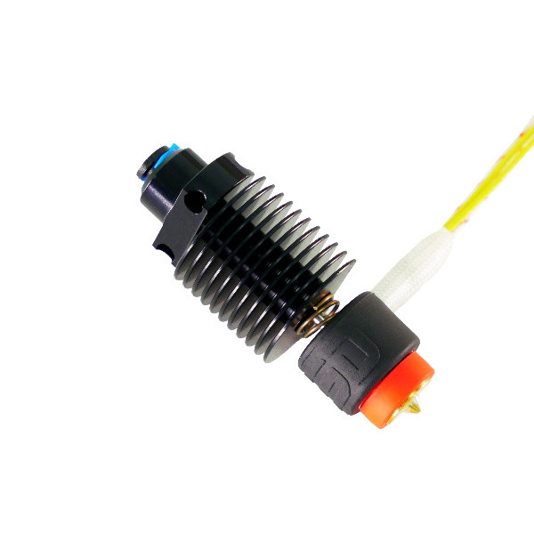 E3D Revo CR upgrade kit | 12V | 1.75mm (0.4mm nozzle) REVO-CREALITY-175-12V-AS DAR00757 - 1