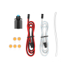 E3D Revo Creality Coldside kit DAR01730 - 1