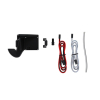 E3D Revo Creality Sprite Coldside kit DAR01731 - 1