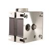 E3D Revo Hemera XS engine DAR00882 - 1