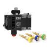 E3D Revo Hemera XS kit | 24V | 1.75mm (0.25/0.4/0.6/0.8mm nozzles) DAR00881 - 1