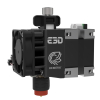 E3D Revo Hemera XS kit | 24V | 1.75mm (0.4mm nozzle) DAR00879 - 1