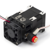 E3D Revo Hemera high performance kit | 12V | 1.75mm (0.4mm nozzle) DED00308 - 1