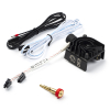 E3D Revo Hemera upgrade kit | 12V | 1.75mm (0.4mm nozzle) DED00320 - 1