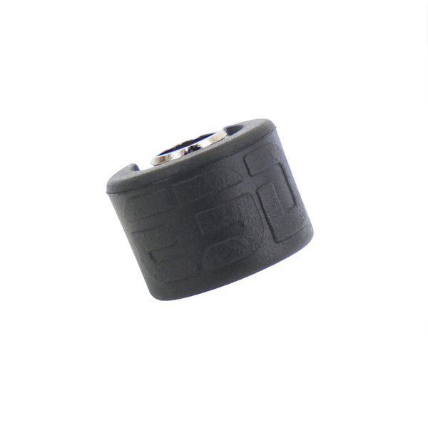 E3D Revo High Flow Hotside 1.75mm 24 Volt 60 Watt 0.6mm REVO-HOTSIDE-HF-175-24V-60W-AS DAR01763 - 2