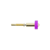 E3D Revo High Flow nozzle, 1.75mm x 1.20mm DAR01175 - 1