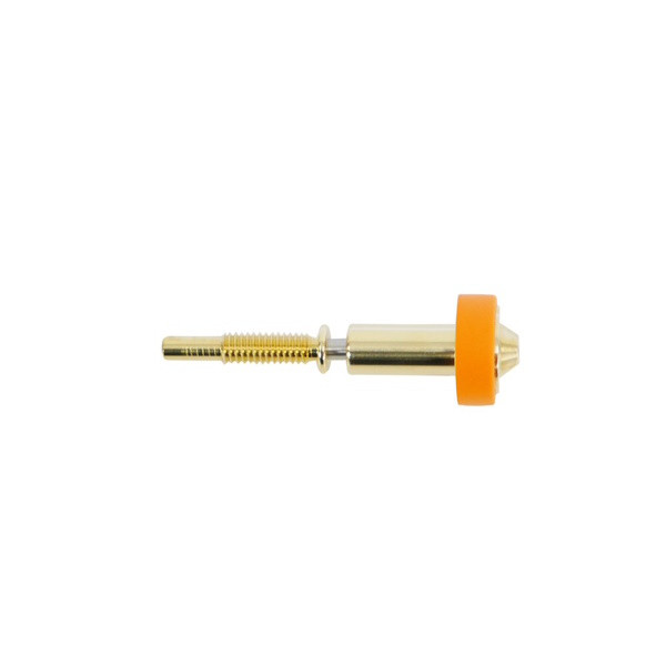 E3D Revo High Flow nozzle, 1.75mm x 1.40mm RC-NOZZLE-HF-1400-AS-SPK DAR01176 - 1