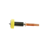E3D Revo ObXidian nozzle 1.75mm, 0.25mm DAR00935 - 1