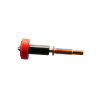 E3D Revo Obxidian nozzle, 1.75mm x 0.40mm DAR00912 - 1