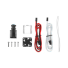 E3D Revo Six 12V Coldside DAR01736 - 1