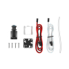 E3D Revo Six 24V Coldside DAR01737 - 1