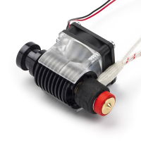 E3D Revo Six kit for V6 set-ups | 12V | 1.75mm (0.4mm nozzle) REVO-SIX-175-12V-AS DED00318