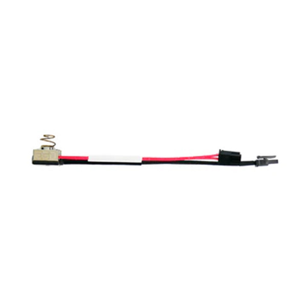 E3D Revo Ultra-High Temperature Hotside Assembly, PT100 (Packed) DAR01756 - 1