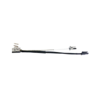 E3D Revo Ultra-High Temperature Hotside Assembly, PT1K (Packed) DAR01762