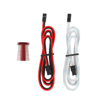 E3D Revo Voron Coldside DAR02236