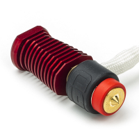 E3D Revo Voron upgrade kit | 12V | 1.75mm (0.4mm nozzle) REVO-VORON-175-12V-AS DAR00755