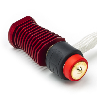 E3D Revo Voron upgrade kit | 24V | 1.75mm (0.4mm nozzle) REVO-VORON-175-24V-AS DAR00754