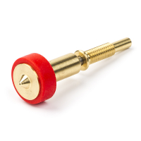 E3D Revo brass nozzle 1.75mm, 0.40mm RC-NOZZLE-AS-0400 DED00325