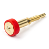 E3D Revo brass nozzle 1.75mm, 0.40mm