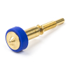 E3D Revo brass nozzle 1.75mm, 0.60mm