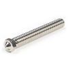 E3D Super Volcano copper nozzle, 1.75mm x 0.60mm DED00184 - 1