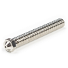 E3D Super Volcano copper nozzle, 1.75mm x 1.00mm DED00186 - 1