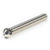 E3D Super Volcano copper nozzle 1.75mm x 1.20mm DED00187 - 1